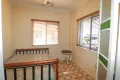 Property photo of 1/2 Haig Street Ingham QLD 4850