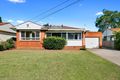 Property photo of 10 Nirimba Crescent Heathcote NSW 2233