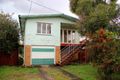 Property photo of 80 Drouyn Street Deagon QLD 4017