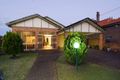 Property photo of 3 View Street Concord NSW 2137