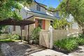 Property photo of 15 High Street The Hill NSW 2300