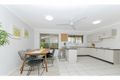 Property photo of 11 Pine Street Kirwan QLD 4817