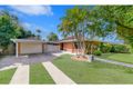 Property photo of 11 Pine Street Kirwan QLD 4817