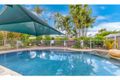Property photo of 11 Pine Street Kirwan QLD 4817
