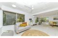 Property photo of 11 Pine Street Kirwan QLD 4817