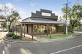 Property photo of 31 Gurney Road Dulwich SA 5065