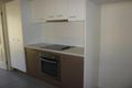 Property photo of 23 Leichhardt Drive Gracemere QLD 4702