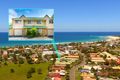 Property photo of 9/13-17 Beach Street Kingscliff NSW 2487