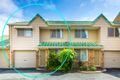 Property photo of 9/13-17 Beach Street Kingscliff NSW 2487