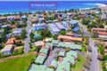 Property photo of 9/13-17 Beach Street Kingscliff NSW 2487