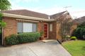 Property photo of 34 Patterson Street Bonbeach VIC 3196