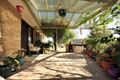 Property photo of 71 May Maxwell Crescent Gilmore ACT 2905