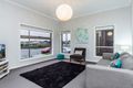 Property photo of 26 Bridgewater Crescent Beaumont Hills NSW 2155