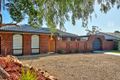 Property photo of 6 Luringa Close Craigmore SA 5114