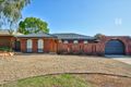 Property photo of 6 Luringa Close Craigmore SA 5114