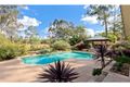 Property photo of 155-159 Sanctuary Drive Mount Cotton QLD 4165
