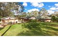 Property photo of 155-159 Sanctuary Drive Mount Cotton QLD 4165