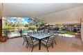 Property photo of 155-159 Sanctuary Drive Mount Cotton QLD 4165