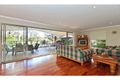 Property photo of 155-159 Sanctuary Drive Mount Cotton QLD 4165