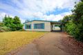Property photo of 6 Bona Street Tootgarook VIC 3941