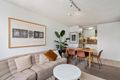 Property photo of 3 L1/201 Spring Street Melbourne VIC 3000