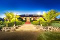 Property photo of 75 The Panorama Mickleham VIC 3064