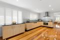 Property photo of 36 Santa Barbara Drive Frankston VIC 3199