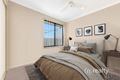 Property photo of 21 Pallas Parade Warner QLD 4500