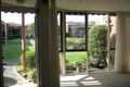 Property photo of 3/51 Glebe Street Forest Hill VIC 3131