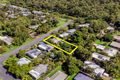 Property photo of 84 Macilwraith Street Manoora QLD 4870