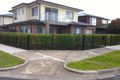Property photo of 43 Burt Street Altona VIC 3018