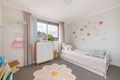 Property photo of 13/34-36 Gould Avenue Lewisham NSW 2049