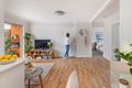 Property photo of 13/34-36 Gould Avenue Lewisham NSW 2049