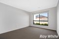 Property photo of 9/3 Manor View Pakenham VIC 3810
