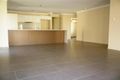 Property photo of 23 Leichhardt Drive Gracemere QLD 4702