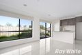 Property photo of 9/3 Manor View Pakenham VIC 3810