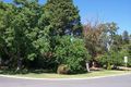 Property photo of 2 Cuff Street Hamersley WA 6022