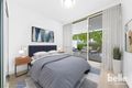 Property photo of 101/18 Shoreline Drive Rhodes NSW 2138