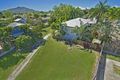Property photo of 1/25 Cheyne Street Pimlico QLD 4812