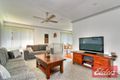 Property photo of 17 Woodlawn Drive Toongabbie NSW 2146