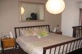 Property photo of 7 Henry Avenue Manningham SA 5086