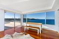 Property photo of 5/15 Cliff Avenue Avoca Beach NSW 2251