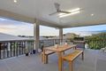 Property photo of 7 Platypus Street Bushland Beach QLD 4818