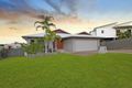 Property photo of 7 Platypus Street Bushland Beach QLD 4818