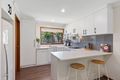 Property photo of 23 Woodbury Street Strathdale VIC 3550