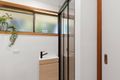 Property photo of 23 Woodbury Street Strathdale VIC 3550