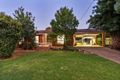 Property photo of 23 Woodbury Street Strathdale VIC 3550