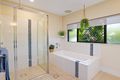 Property photo of 16 Palmetto Street Palm Cove QLD 4879