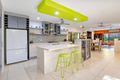 Property photo of 16 Palmetto Street Palm Cove QLD 4879