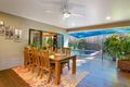 Property photo of 16 Palmetto Street Palm Cove QLD 4879